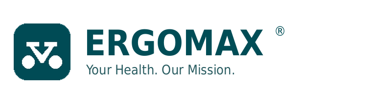 Ergomax