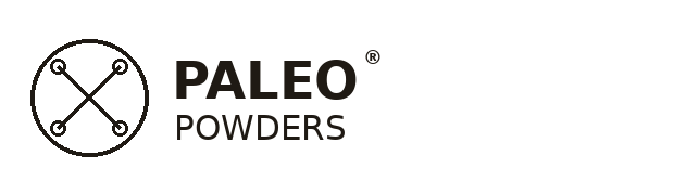 Paleo Powders